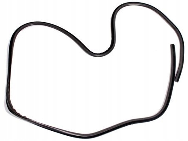 фото №1, Прокладка люк land rover freelander mk1