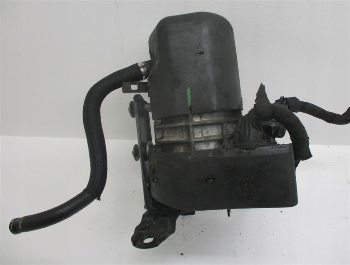 фото №8, Насос усилителя c5 iii x7 2.0 2.2 hdi 9685412280