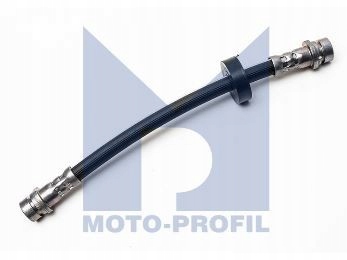 фото №1, Шланг тормозной ford focus 2.0 1998-2009