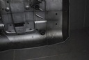 фото №6, Захист двигуна верхня audi q7 3.0 tdi 4l0103925