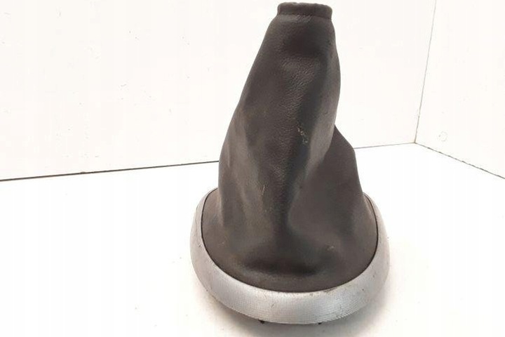 фото №8, Рамка изменения коробки передач nissan qashqai ii j11, j11_ 96935jd000 1.5l дизель