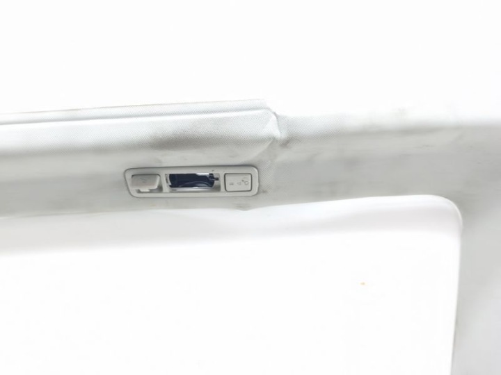 фото №6, Потолок панорама range rover evoque i 5d oem номер 11-18 eu