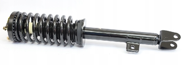 фото №1, Колонка mcpersona dodge charger 2006-2010 2wd