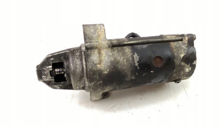 фото №7, Стартер mhg025 honda cr-v 3 iii 06-12r 2,2 дизель mhg025