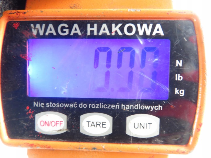фото №11, Вал привідний kia sorento i jc 2.5 crdi 140 - d4cb