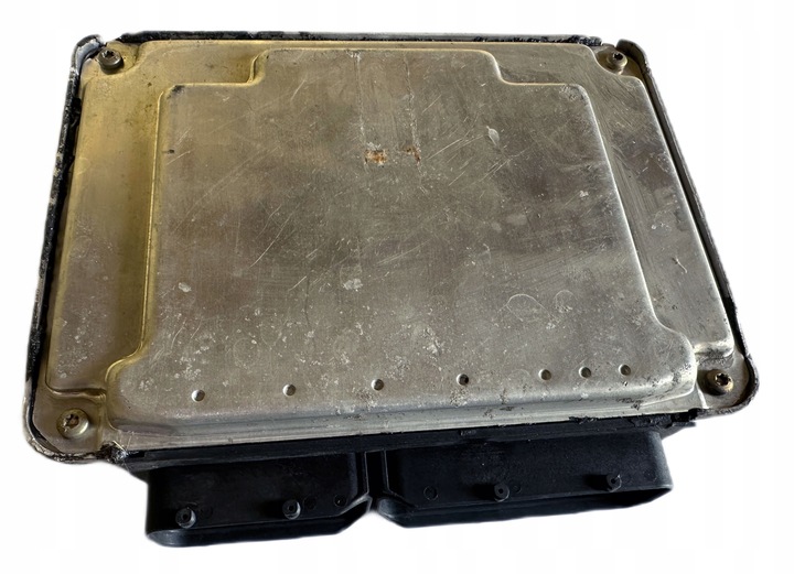 фото №7, Набір стартовий пусковий audi a3 8l 4b0905851 8l0920900e 0281010941