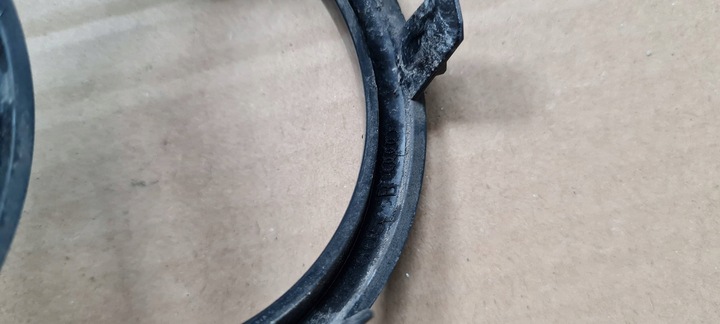 фото №10, Rs5 8w рестайлінг s5 a5 емблема znnaczek решітка решітка sline чорний a4 b9 s4 rs4