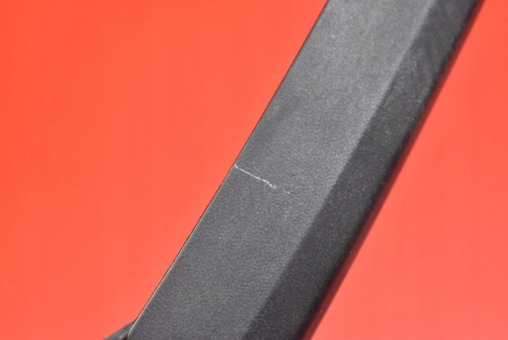 фото №10, Рычаг дворники зад mazda 5 1 i cr 05-08