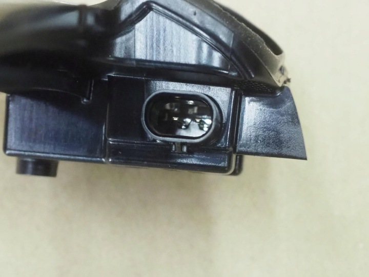 фото №14, Bmw x2 f39 z4 g29 поворотник led дзеркало праве 7461786
