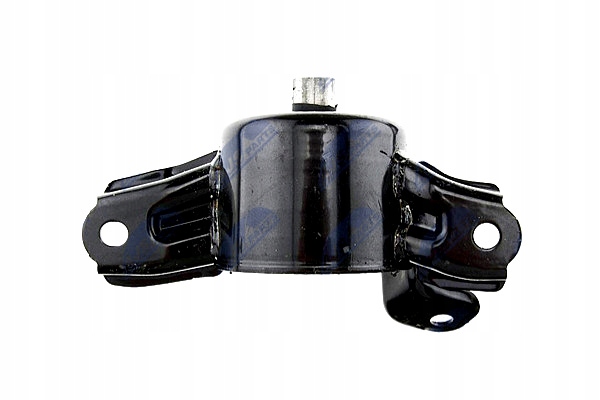 фото №8, Подушка двигателя kia rio ii 1.3ccvt 1.4ccvt 05- hyundai accent iii
