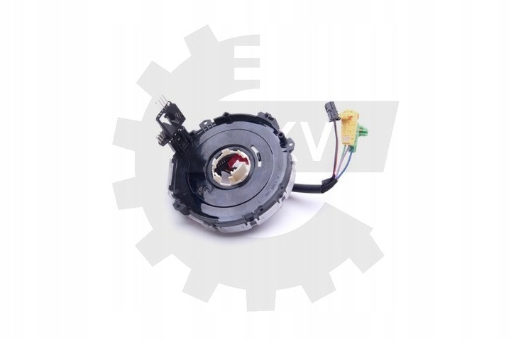 фото №2, Лента подушки воздушной skv 96skv505