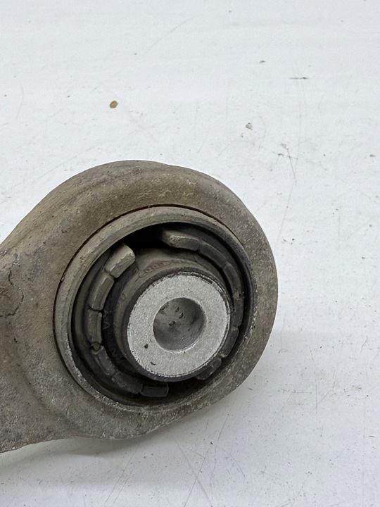 фото №8, Audi a6 a7 c7 поворотный кулак правые перед рычаг рычаги комплектная |wysyłka!