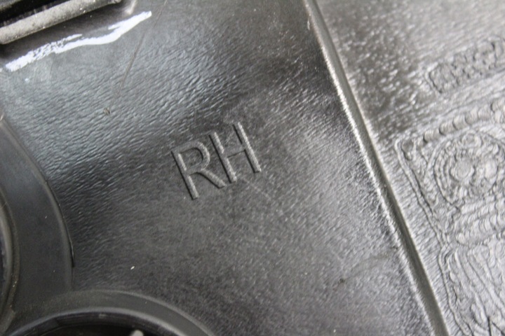 фото №8, Захист bmw права 5171 7809206 5171 7290650