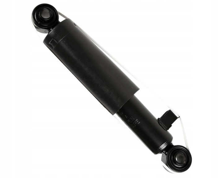 фото №1, 2x амортизатор правые + левый зад левая/правая sachs 315 917