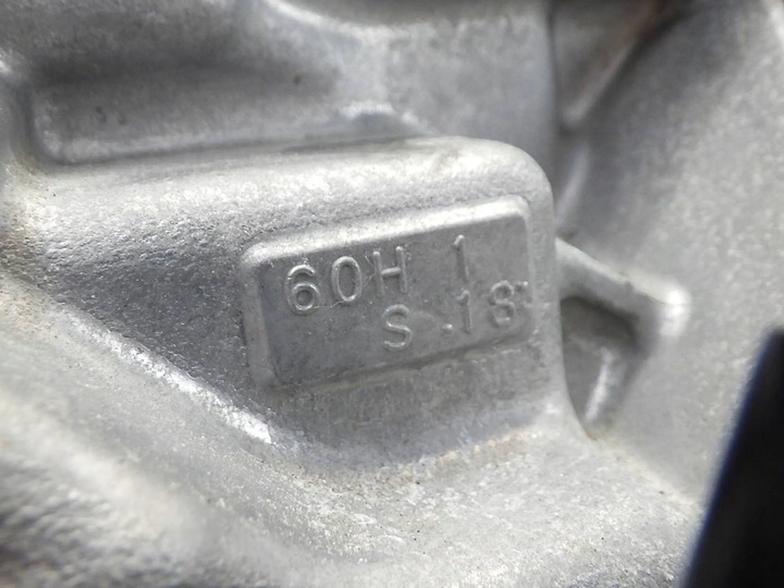 фото №6, Honda jazz v 2021 1.5 ehev коробка передач коробки передач sohe