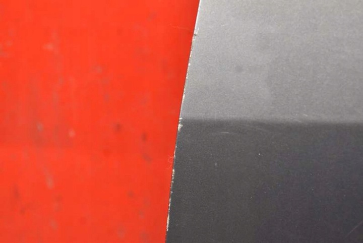 фото №9, Дверь левая зад задние vw golf 5 v plus 03-09