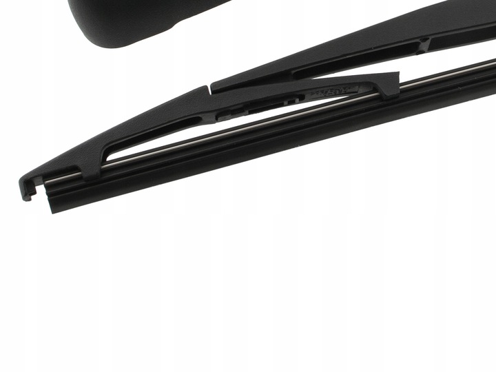 фото №6, Honda accord vii универсал дворник рычаг дворники зад + листовая рессора