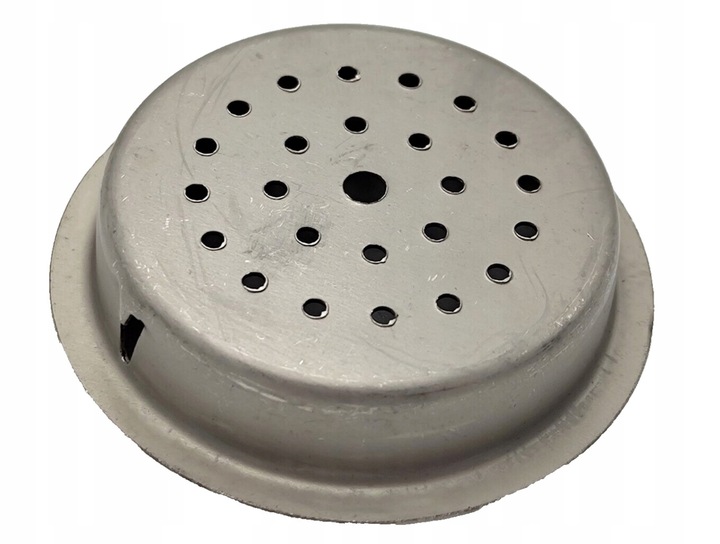 фото №13, Набор ремонтный компрессора подвешивание пневматика bmw 5 g30 g31 6 g32 x5 m