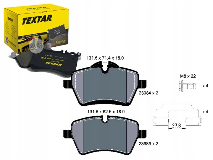 фото №7, Ac630057 maxgear интеркулер ford 1,6ecoboost