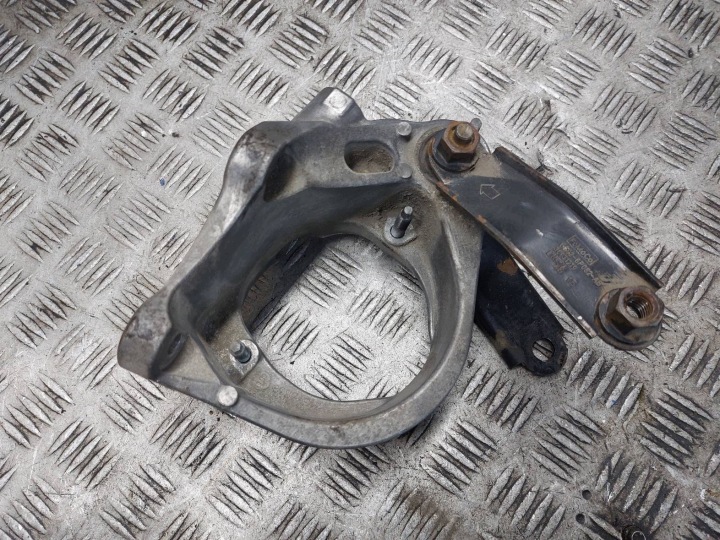 фото №11, Полуось левое + правое перед автомат volvo v70 iii 2.0 t5 31325108 31325109