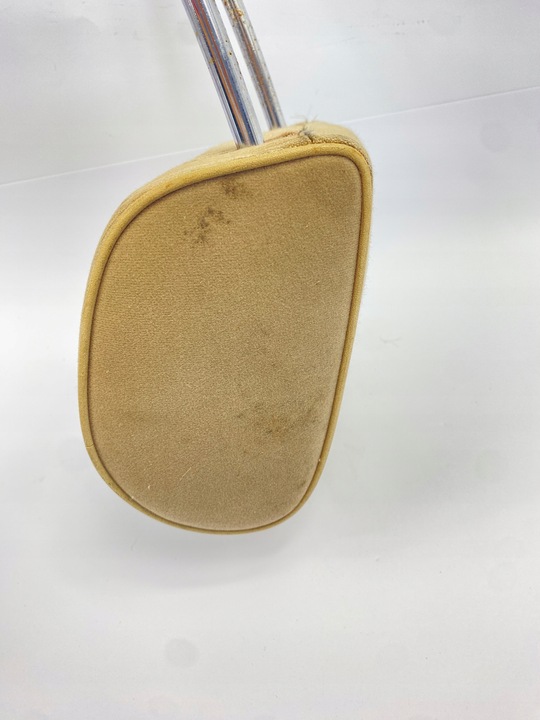 фото №6, Підголівник сидіння передні задня диван універсал бежевий mercedes w124