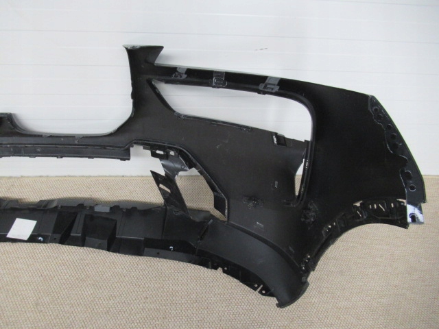 фото №8, Бампер bmw x7 g07 m набір lci рестайлінг