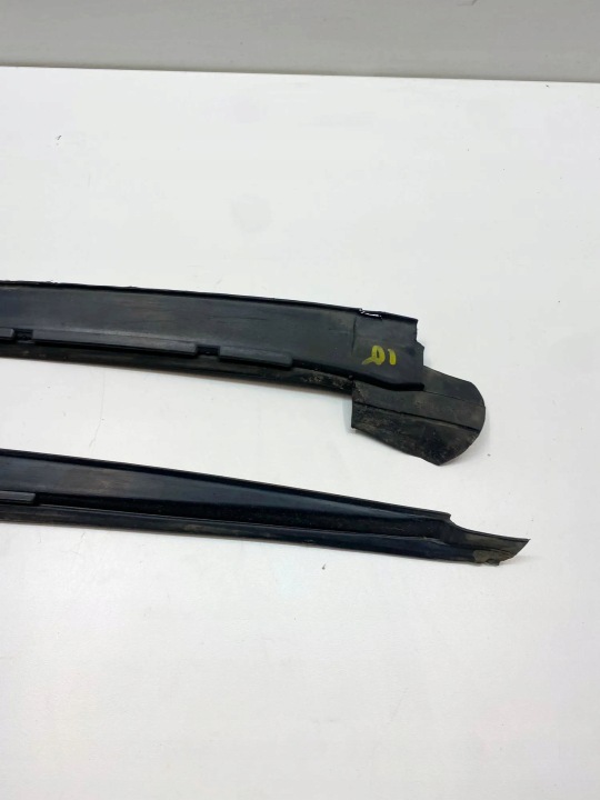 фото №8, Другие запчасти кузов mercedes-benz sl r129 a1296980298 27938541 5.0l