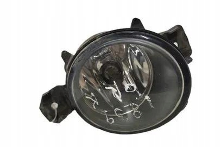 фото №6, Галоген лівий переднє bmw x5 e70 89210517 3.0l дизель 180kw 2012