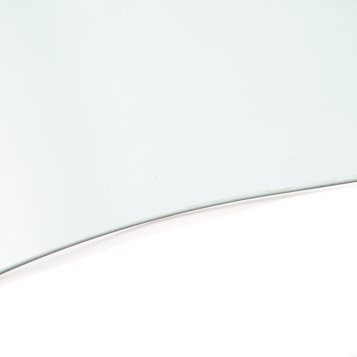 фото №12, Mercedes c207 купе стекло дверь правые перед as2 a2077250210