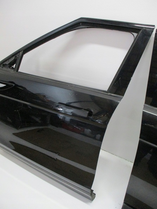 фото №6, Двері праві ліві передні range rover evoque ii 19