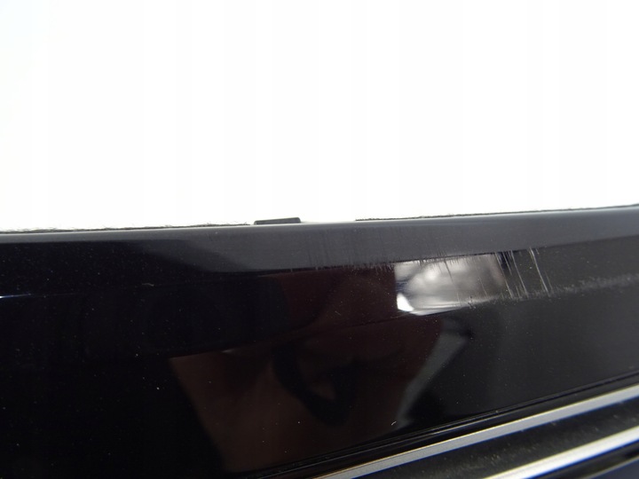 фото №4, Nissan qashqai ii j11 радио cd проигрыватель 281854ca0a