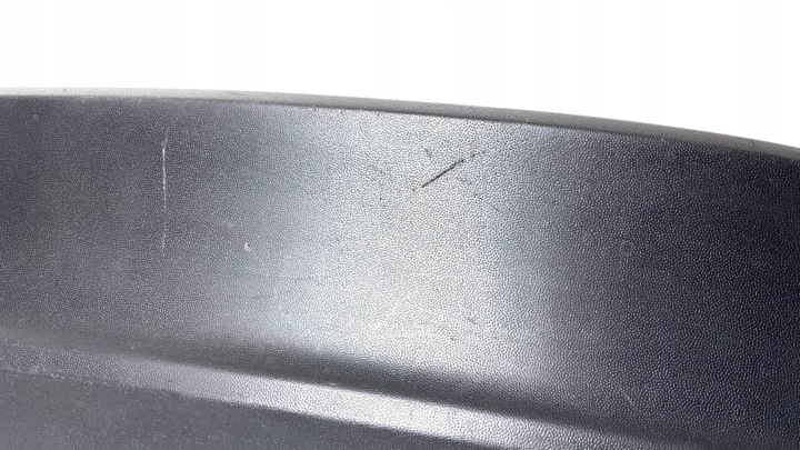 фото №15, Диффузор бампера зад vw golf vii hb 5g6807568b