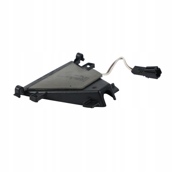 фото №11, Audi a6 c8 датчик датчик дождя освещённости 4k5980281a