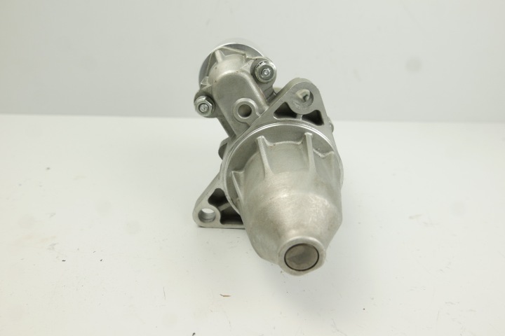 фото №8, Стартер subaru justy iv 1.0 m300 28100-97202 28100-97204 28100-97205