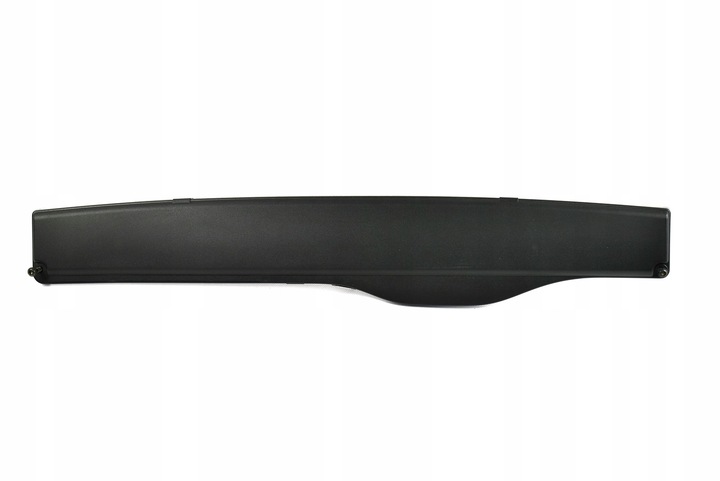 фото №1, Оригинальный номер vag накладка верхняя ремня передней 5q0129954