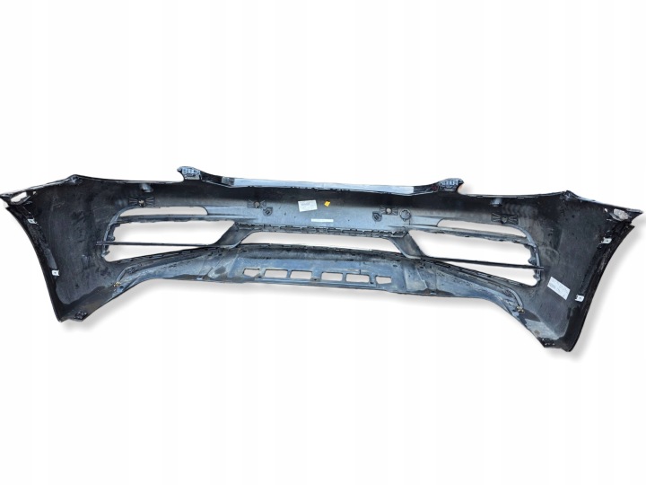 фото №15, Бампер передний перед porsche 718 cayman 982 982c 982898041g genuine