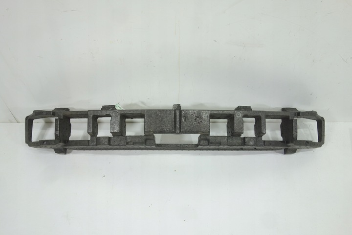 фото №1, Абсорбер перед skoda octavia iii 5e0 5e0807248d