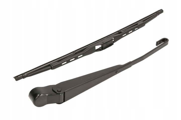 фото №1, Рычаг дворники з щетка mammooth mmt mg w025f1x