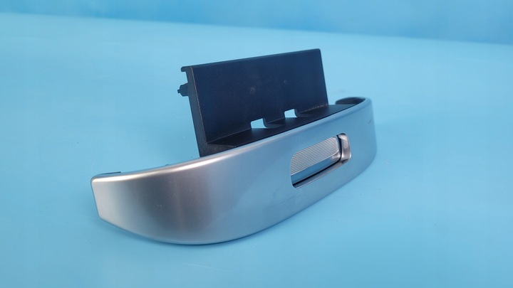 фото №11, W206 захист dekor планка підлокітника a2066803201