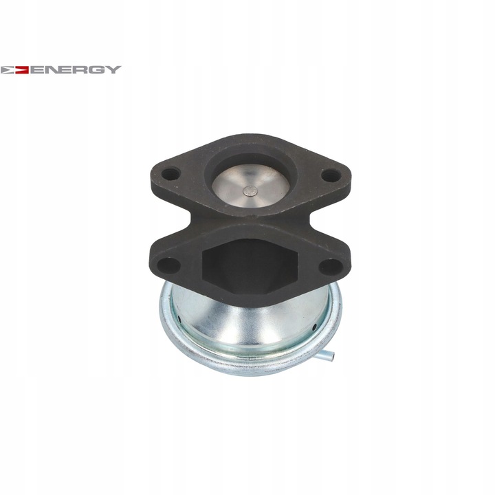 фото №8, Клапан egr ford energy ze0013 клапан agr