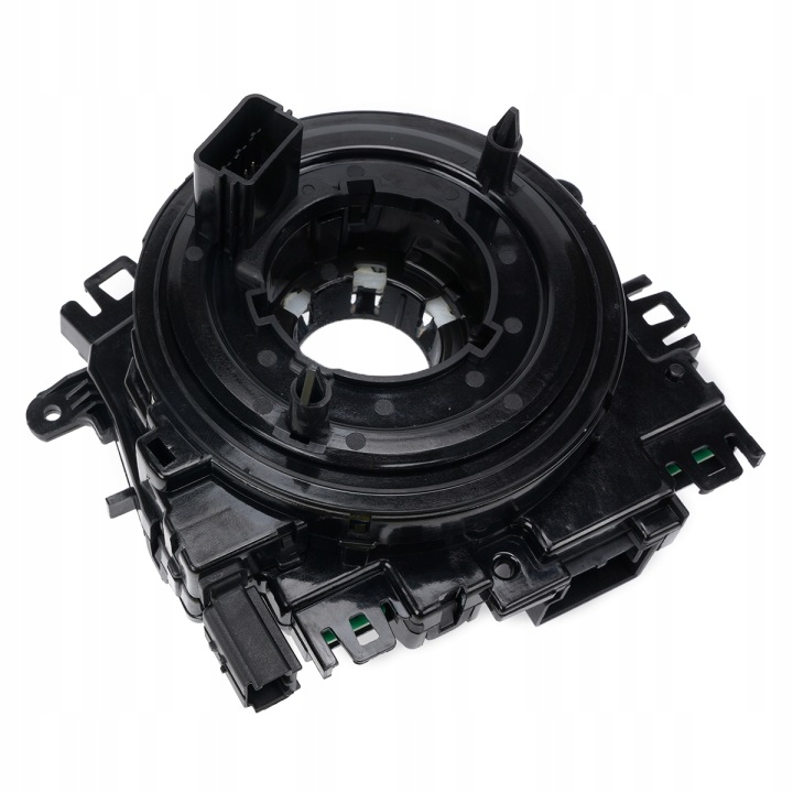 фото №9, Шлейф сматыватель руль skoda octavia 3 iii vw passat b8 5q0953569 подушка