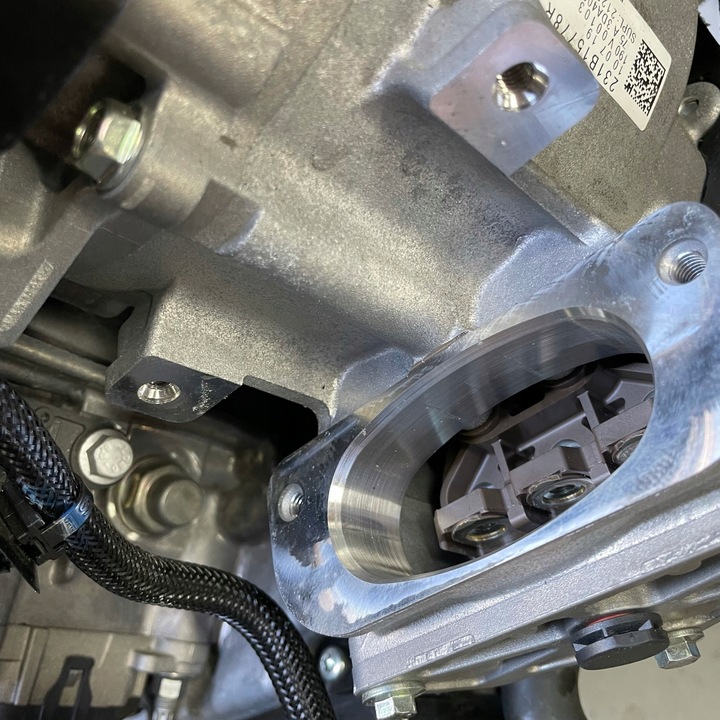 фото №11, Renault captur ii 1.6 e-tech гибрид коробка передач коробки передач db1010 328965033r