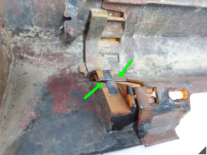 фото №11, Volvo c30 r design sport порог правый