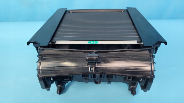 фото №6, Opel astra l vi gse 1.5d 23r бардачок тунелю ролета 9841363980 porty usb