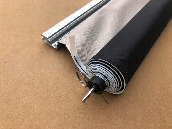 фото №11, Штора ролета люк beż бежевий do honda xr-v ru5 2015-