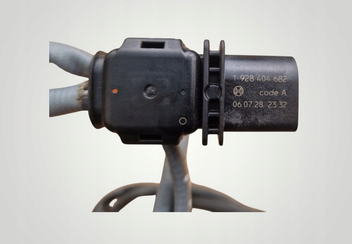 фото №7, Bmw e90 e91 s81 x5 e65 z4 e85 x3 e60 e63 e64 2.5i 3.0i n52 b25 лямбда-зонд