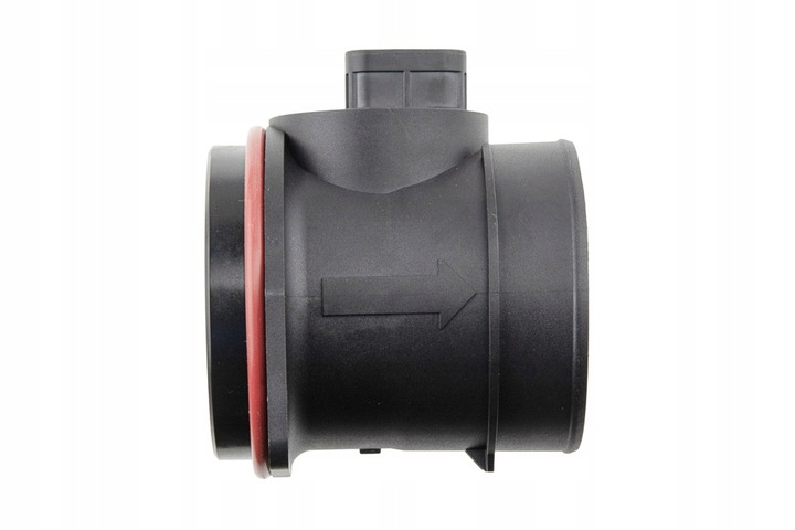 фото №13, Витратомір hyundai santa fe ii 2.7 v6 gls