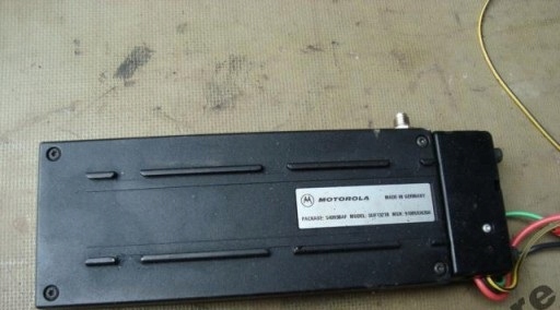 фото №1, Audi a8 d2 интерфейс модуль телефона