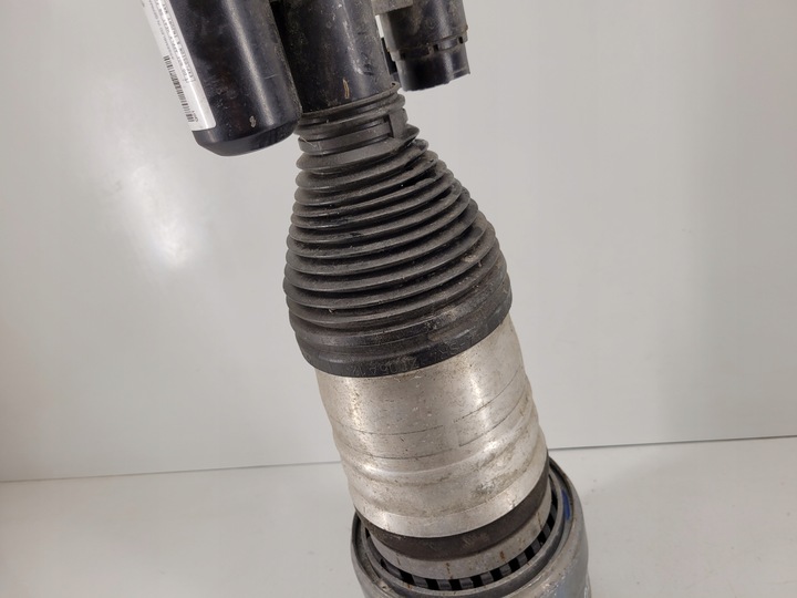 фото №7, Mercedes e 213 amg glc 253 амортизатор правые воздушная подушка airmatic