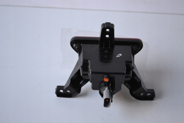 фото №3, Лампа свет сплав hyundai i30 iii fastback n line 92405-s01 новая org